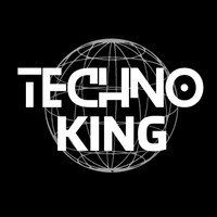 Techno King Image