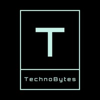 TechnoBytes Image