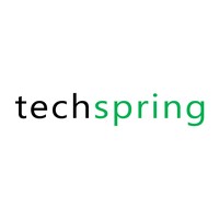 Techspring Learning Image