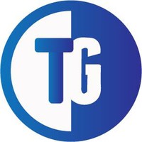 Techy Guy Image