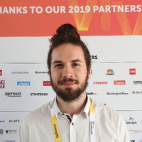 Teddy Morin Image