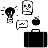 TEFL Essentials Image
