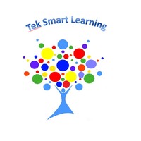 Tek Smart Learning Image