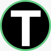 Telusko Edutech Image