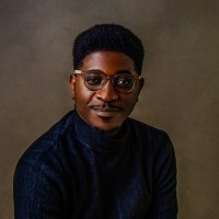 Temitope Falana Image