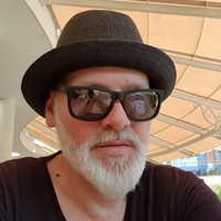 Teodor Todorov Image
