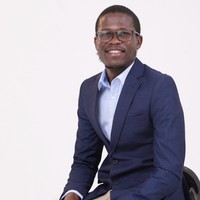 Terance Mwamuka Image