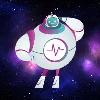 TeraVerse Instructor Image
