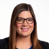 Teresa Cain Image