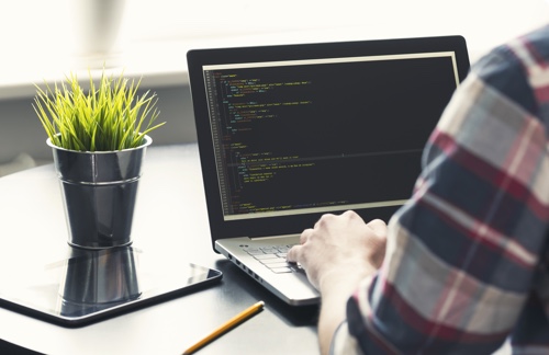 Programming for Data Science with R