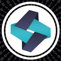 TetraNoodle Team Image