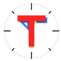 TforDesign Image