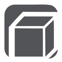 TGA Digital Image