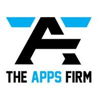 The Apps Firm Image
