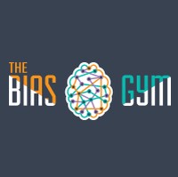 The Bias Gym Image