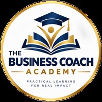 The Business Coach Academy Image