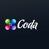 The Coda Academy Image