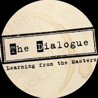 The Dialogue Image