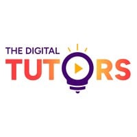 The Digital Tutors Image
