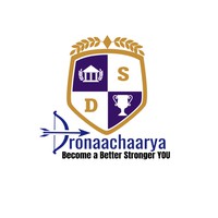 The Dronaachaarya Image