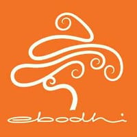 The Ebodhi Team Image