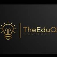 The EduQ Image