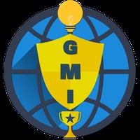 The Global Metacognition Institute Image