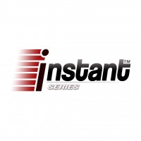 The INSTANT-Series Image