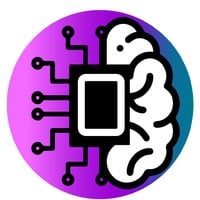 The Intelligent Worker Image