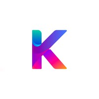 The Knowledge Hub Image