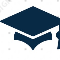 The Learning Institute