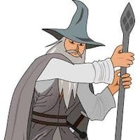 The Math Sorcerer Image