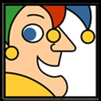 The Motley Fool Image