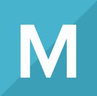 The Muse Image