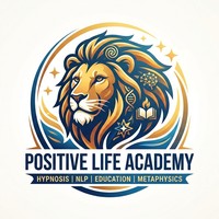 The Positive Life Academy Image