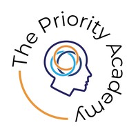 The Priority Academy Ltd Image