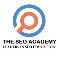 The SEO Academy Leaders in SEO education