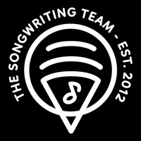 The Songwriting Team Image