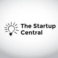 The Startup Central Co. Image