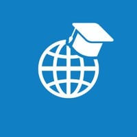 The Tech Courses Image