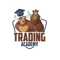 The Trading Academy Image