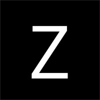 The Zero2Launch Team Image