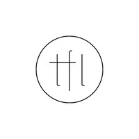 Thea A Image