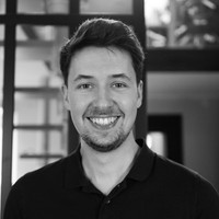 Thibault Dubois