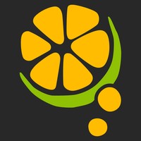 Think Citric