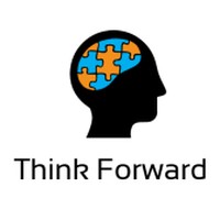 Think Forward Online Training Image