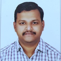 ThinkIoT Solution Image