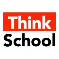 ThinkSchool Image