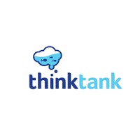 ThinkTank Careers Image