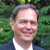 Thomas Giordano Image